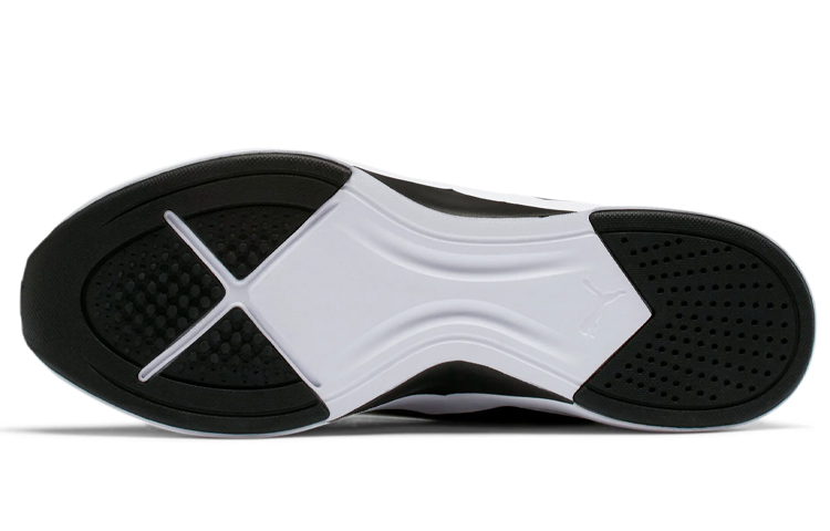 Purchase (W) Puma Incite FS ''Shift'' Sneaker 192634-02