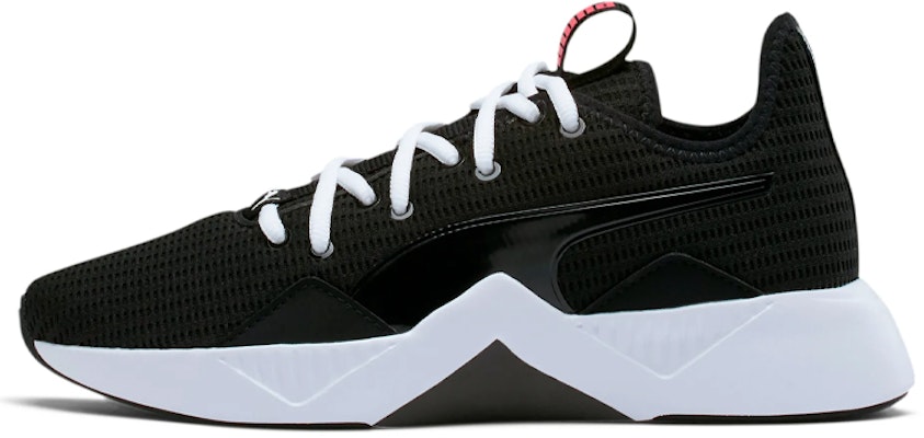 (Women) Puma Incite FS 'Shift' 192634-02 Buy (Women) Puma Incite FS 'Shift' 192634-02