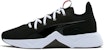 (Women) Puma Incite FS 'Shift' 192634-02