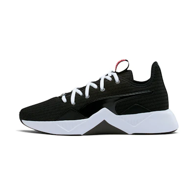 (W) Puma Incite FS 'Shift'