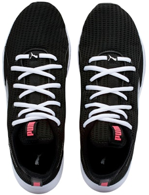 (Women) Puma Incite FS 'Shift' 192634-02 Lookbook (Women) Puma Incite FS 'Shift' 192634-02