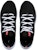 (Women) Puma Incite FS 'Shift' 192634-02