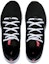 Lookbook (Women) Puma Incite FS 'Shift' 192634-02