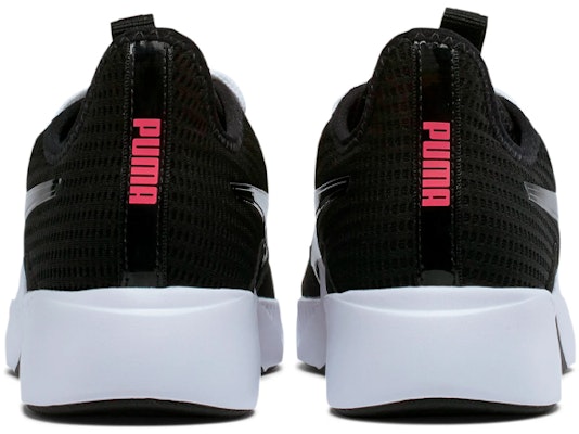 (Women) Puma Incite FS 'Shift' 192634-02 Shop (Women) Puma Incite FS 'Shift' 192634-02