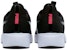 (Women) Puma Incite FS 'Shift' 192634-02