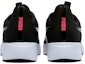 Shop (Women) Puma Incite FS 'Shift' 192634-02