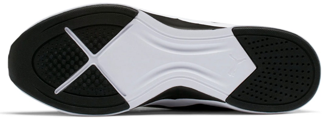 (W) Puma Incite FS 'Shift' Sepatu Wanita 192634-02 Purchase (W) Puma Incite FS 'Shift' Sepatu Wanita 192634-02