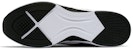 (Women) Puma Incite FS 'Shift' 192634-02