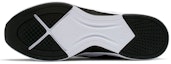 Purchase (Women) Puma Incite FS 'Shift' 192634-02