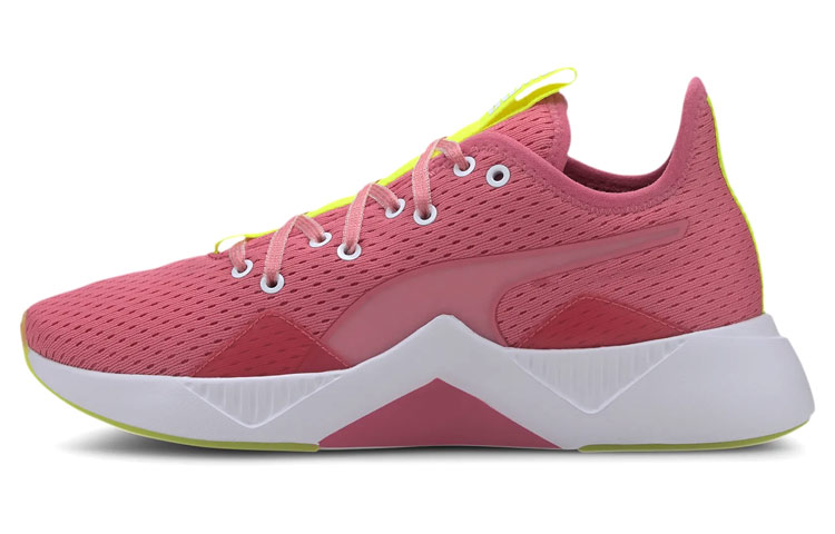 (Women) Puma Incite FS Jelly 193155-02
