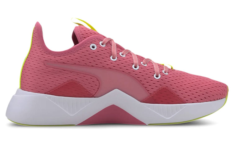 Order (W) Puma Incite FS Jelly Chaussures 193155-02