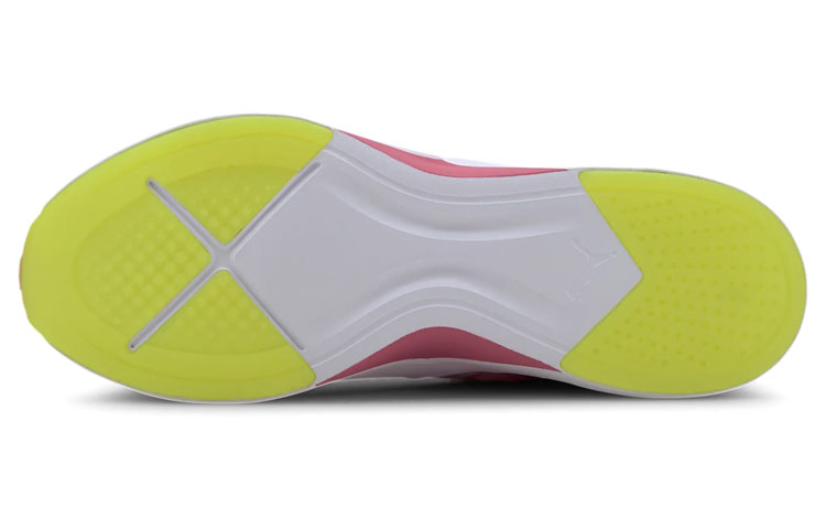 Purchase (W) Puma Incite FS Jelly Chaussures 193155-02