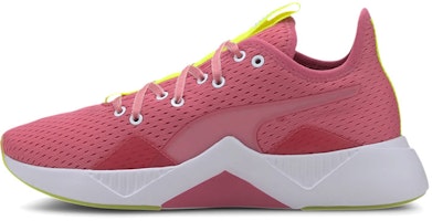 (Women) Puma Incite FS Jelly 193155-02 (Women) Puma Incite FS Jelly 193155-02