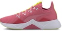 Buy (Women) Puma Incite FS Jelly 193155-02