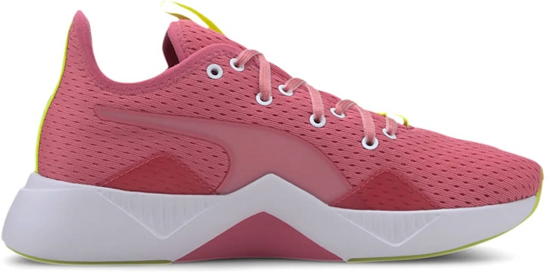 (W) Puma Incite FS Jelly Wanita 193155-02 Order (W) Puma Incite FS Jelly Wanita 193155-02