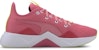 (Women) Puma Incite FS Jelly 193155-02