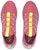 (Women) Puma Incite FS Jelly 193155-02