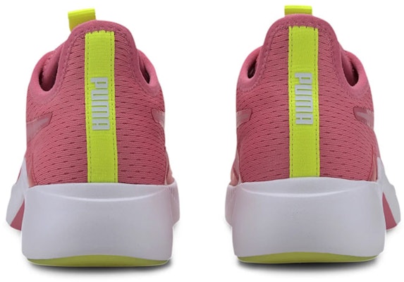 (W) Puma Incite FS Jelly Wanita 193155-02 Shop (W) Puma Incite FS Jelly Wanita 193155-02