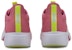 (Women) Puma Incite FS Jelly 193155-02