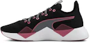 Buy (W) Puma Incite FS Jelly ''Noir Bubblegum'' 193155-01