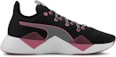 Order (W) Puma Incite FS Jelly ''Noir Bubblegum'' 193155-01
