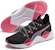 (Women) Puma Incite FS Jelly 'Black Bubblegum' 193155-01