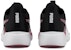 (Women) Puma Incite FS Jelly 'Black Bubblegum' 193155-01