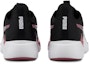 Shop (Women) Puma Incite FS Jelly 'Black Bubblegum' 193155-01