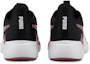 Shop (W) Puma Incite FS Jelly ''Noir Bubblegum'' 193155-01