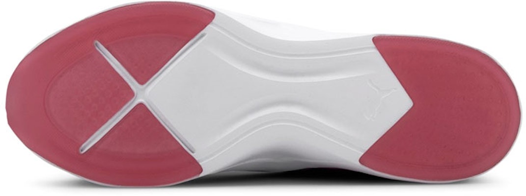 (Women) Puma Incite FS Jelly 'Black Bubblegum' 193155-01 Purchase (Women) Puma Incite FS Jelly 'Black Bubblegum' 193155-01