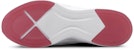 (Women) Puma Incite FS Jelly 'Black Bubblegum' 193155-01