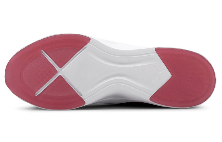 Purchase (W) Puma Incite FS Jelly ''Noir Bubblegum'' 193155-01