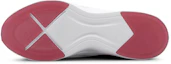 Purchase (W) Puma Incite FS Jelly ''Noir Bubblegum'' 193155-01