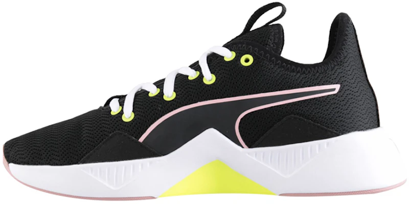 (W) Puma Incite FS Shift ''Scarpe Running nere traspiranti antiscivolo basse uomo'' 192633-03 Buy (W) Puma Incite FS Shift ''Scarpe Running nere traspiranti antiscivolo basse uomo'' 192633-03