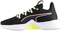 Buy (W) Puma Incite FS Shift ''Scarpe Running nere traspiranti antiscivolo basse uomo'' 192633-03