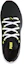 Lookbook (W) Puma Incite FS Shift ''Scarpe Running nere traspiranti antiscivolo basse uomo'' 192633-03