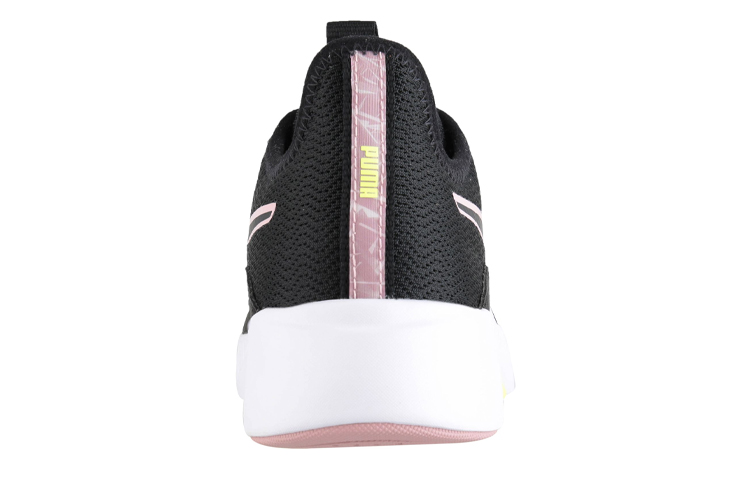Shop (W) Puma Incite FS Shift ''Scarpe Running nere traspiranti antiscivolo basse uomo'' 192633-03