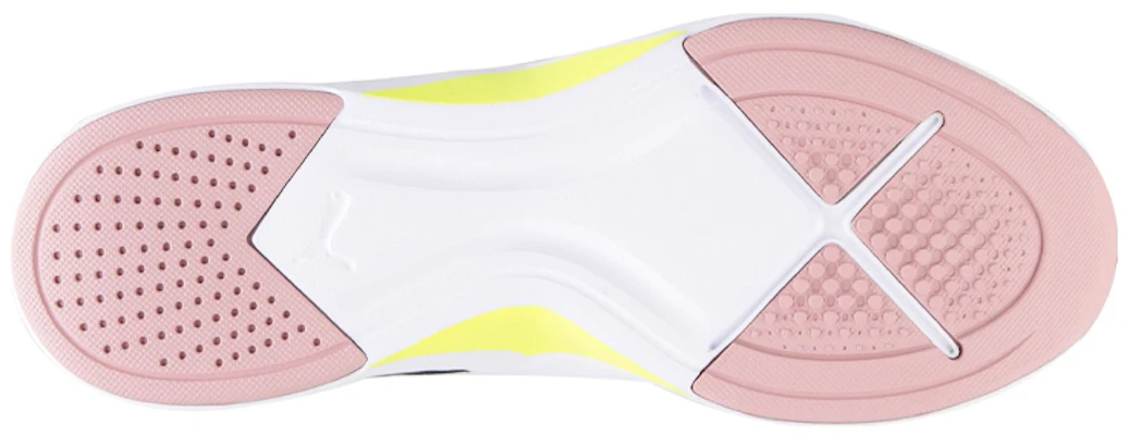 (W) Puma Incite FS Shift ''Scarpe Running nere traspiranti antiscivolo basse uomo'' 192633-03 Purchase (W) Puma Incite FS Shift ''Scarpe Running nere traspiranti antiscivolo basse uomo'' 192633-03