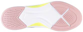 Purchase (W) Puma Incite FS Shift ''Scarpe Running nere traspiranti antiscivolo basse uomo'' 192633-03