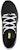 (W) Puma Incite FS Shift 'Kasut Lari Kasual Rendah Anti-Gelincir Hitam & Bernafas' 192633-03