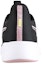 Shop (W) Puma Incite FS Shift 'Kasut Lari Kasual Rendah Anti-Gelincir Hitam & Bernafas' 192633-03