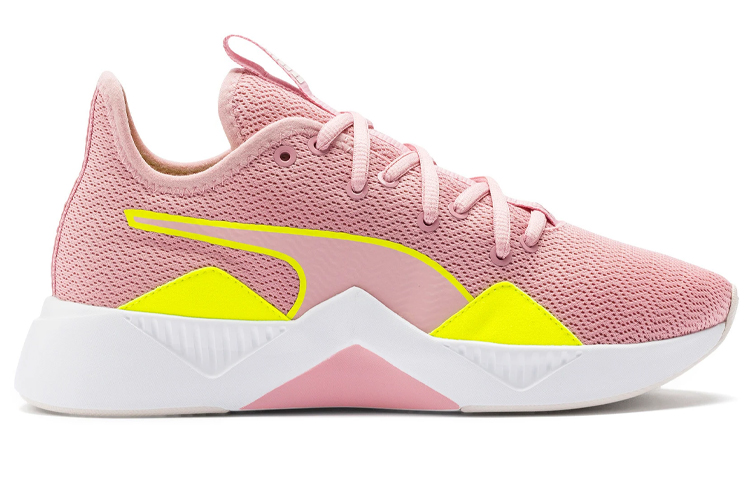 Order (W) Puma Incite FS Shift ''Baskets Basses Roses Running Femme'' 192633-02