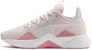 (Women) Puma Incite Fs Shift Low Top Pink/White 192633-01