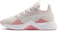 Buy (Women) Puma Incite Fs Shift Low Top Pink/White 192633-01