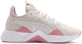 Order (Women) Puma Incite Fs Shift Low Top Pink/White 192633-01