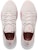 (Women) Puma Incite Fs Shift Low Top Pink/White 192633-01