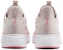 (Women) Puma Incite Fs Shift Low Top Pink/White 192633-01