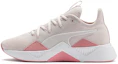 Buy (W) Puma Incite FS Shift Basses Rose/Blanc 192633-01