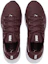 Lookbook (W) Puma Incite Fs Baskets ''Marron'' 191763-08