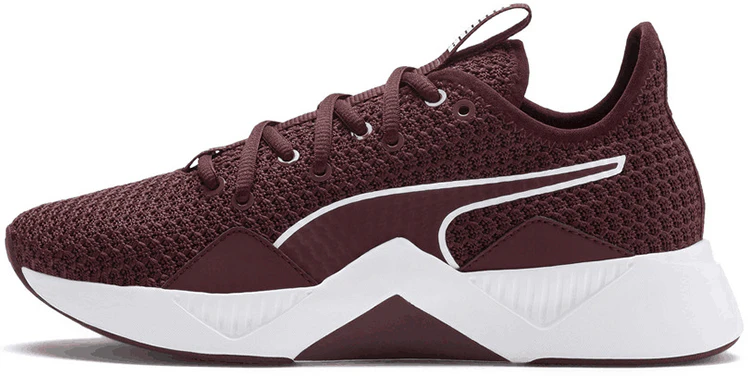 women-puma-incite-fs-trainers-brown-191763-08